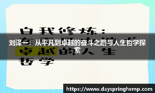 芒果体育app